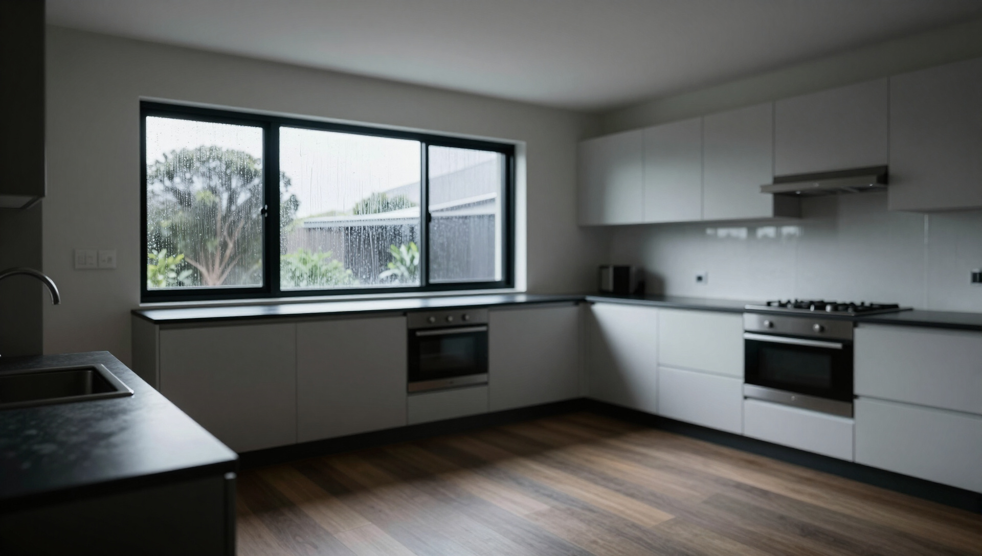 End of lease pest control in Pemulwuy