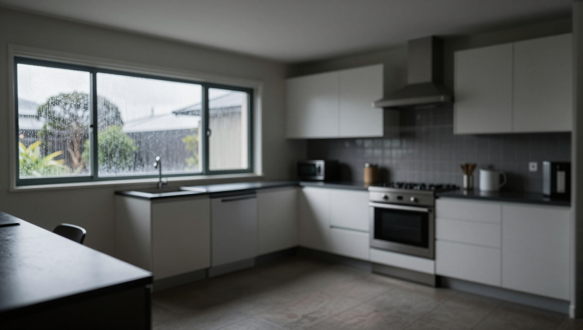General Pest Control in Pemulwuy